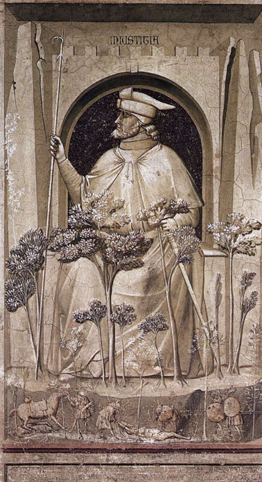 Giotto-1267-1337 (204).jpg